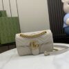 Gucci GG MARMONT MINI SHOULDER BAG