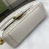 Gucci GG MARMONT MINI SHOULDER BAG