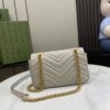 Gucci GG MARMONT MINI SHOULDER BAG
