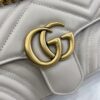 Gucci GG MARMONT MINI SHOULDER BAG