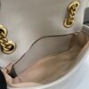 Gucci GG MARMONT MINI SHOULDER BAG