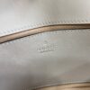 Gucci GG MARMONT MINI SHOULDER BAG