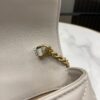 Gucci GG Marmont super mini bag