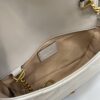 Gucci GG Marmont super mini bag