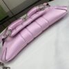 GUCCI HORSEBIT CHAIN SMALL SHOULDER BAG