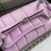 GUCCI HORSEBIT CHAIN SMALL SHOULDER BAG