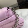 GUCCI HORSEBIT CHAIN SMALL SHOULDER BAG