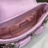 GUCCI HORSEBIT CHAIN SMALL SHOULDER BAG