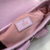 GUCCI HORSEBIT CHAIN SMALL SHOULDER BAG