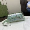 GUCCI HORSEBIT CHAIN SMALL SHOULDER BAG