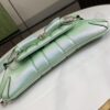 GUCCI HORSEBIT CHAIN SMALL SHOULDER BAG