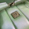 GUCCI HORSEBIT CHAIN SMALL SHOULDER BAG