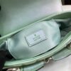 GUCCI HORSEBIT CHAIN SMALL SHOULDER BAG