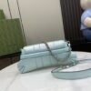 GUCCI HORSEBIT CHAIN SMALL SHOULDER BAG