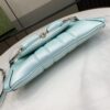 GUCCI HORSEBIT CHAIN SMALL SHOULDER BAG