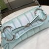 GUCCI HORSEBIT CHAIN SMALL SHOULDER BAG
