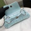GUCCI HORSEBIT CHAIN SMALL SHOULDER BAG