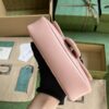 Gucci GG Marmont Super Mini Bag
