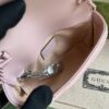Gucci GG Marmont Super Mini Bag