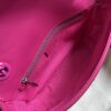 Gucci GG MARMONT SMALL SHOULDER BAG
