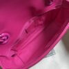 Gucci GG MARMONT MINI SHOULDER BAG