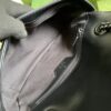 Gucci GG MARMONT SMALL SHOULDER BAG