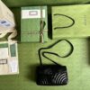 Gucci GG MARMONT SMALL SHOULDER BAG