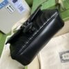 Gucci GG MARMONT MINI SHOULDER BAG