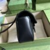 Gucci GG MARMONT MINI SHOULDER BAG