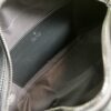 Gucci Marmont Small Matelassé Shoulder Bag