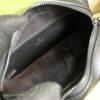 Gucci GG MARMONT MINI SHOULDER BAG