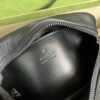 Gucci GG MARMONT MINI SHOULDER BAG