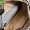 Gucci GG MARMONT MINI SHOULDER BAG