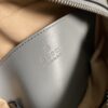 Gucci GG MARMONT MINI SHOULDER BAG