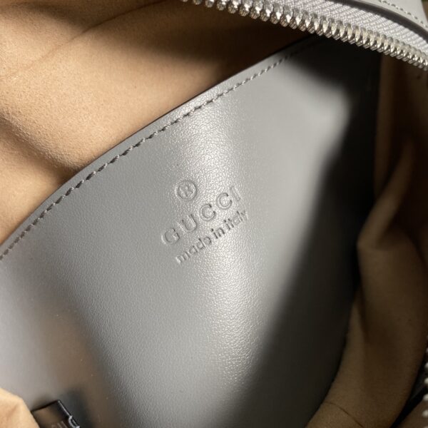 Gucci GG MARMONT MINI SHOULDER BAG