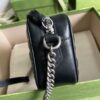 Gucci GG MARMONT MINI SHOULDER BAG