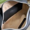 Gucci GG MARMONT MINI SHOULDER BAG