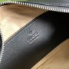 Gucci GG MARMONT MINI SHOULDER BAG