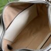 Gucci GG MARMONT MINI SHOULDER BAG