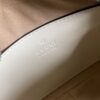 Gucci GG MARMONT MINI SHOULDER BAG