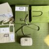 Gucci GG MARMONT MINI SHOULDER BAG