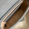 Gucci GG MARMONT MINI SHOULDER BAG
