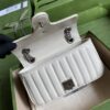 Gucci GG MARMONT MINI SHOULDER BAG
