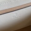 Gucci GG MARMONT MINI SHOULDER BAG