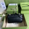 Gucci GG MARMONT MINI SHOULDER BAG