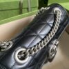 Gucci GG MARMONT MINI SHOULDER BAG