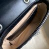 Gucci GG MARMONT MINI SHOULDER BAG