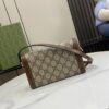 GUCCI HORSEBIT 1955 MINI BAG