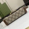 GUCCI HORSEBIT 1955 MINI BAG