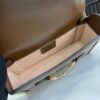 GUCCI HORSEBIT 1955 MINI BAG